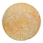 formaggio-mucca