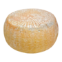 formaggio-mucca2