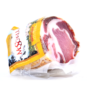 di-filetto di-filetto