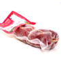 soppressata-2 soppressata-2