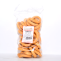 taralli-car-1