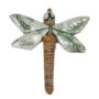 libellula-2 libellula-2