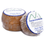 pecorino-carmasciano-flammia-giuseppe